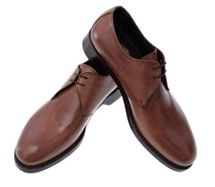 Buy Online Custom Made Italian Dress Formal Elegant Leather Shoes Toronto