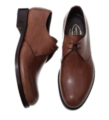 Best Shoes Store in Toronto Luxury Elegant Online Custom Made Shoes Toronto