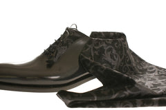 Luxurious Toronto Bespoke Shoes for any Gala Event