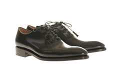 Handmade Bespoke Shoes For Men at Gala Events and other Formals