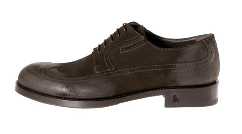 Modena Calf Derby Shoes