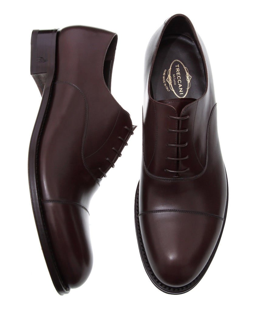 Italian shoes online sale