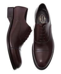 Where To Buy Online Size 15 Best Men's Italian Leather Dress Shoes Big Large Size 15 16