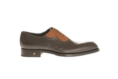 Where to Buy Comfortable Soft Italian Dress Shoes