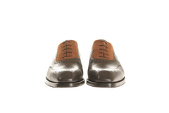 Buy Online Comfortable Soft Italian Dress Shoes