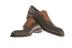 Best Comfortable Soft Italian Dress Shoes