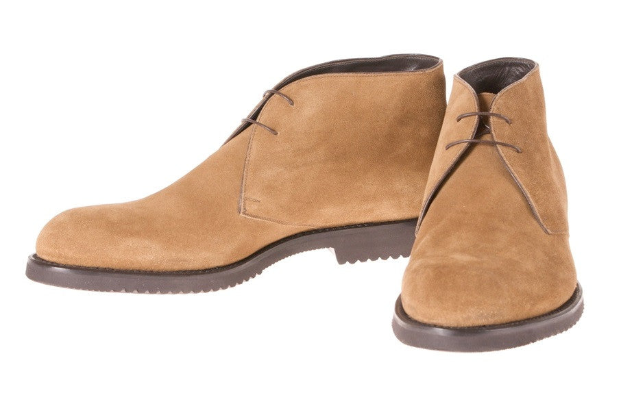 Places to buy boots online best sale