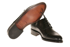 Men's Calfskin Dress Shoes