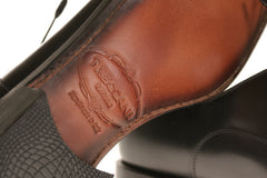 Finest Italian Leather Dress Shoes