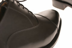 Toronto Bespoke Dress Shoes for Men