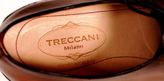 Italian Custom Shoes Handmade