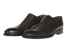 Buy in Vancouver Best Italian Dress Mens Bespoke Shoes