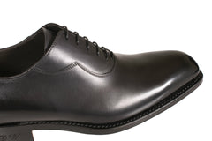 Vancouver Best Italian Formal Bespoke Shoes For Man