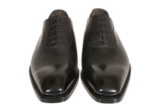 Finest Custom Shoes in Vancouver Best Italian Mens Bespoke Shoes