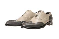Where to Buy in Huston Finest Italian Custom Elegant Formal Leather Men's Shoes